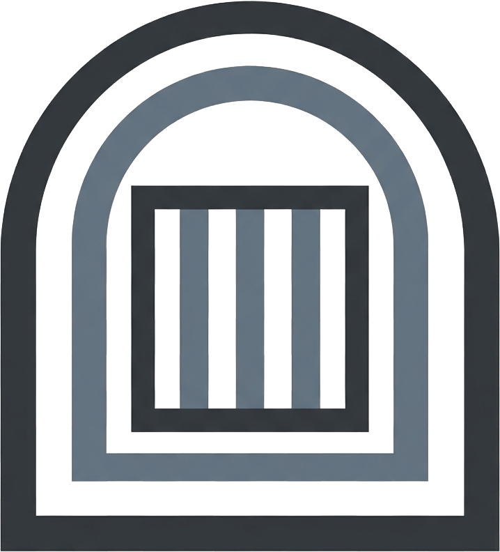 Kilmainham Gaol Tours