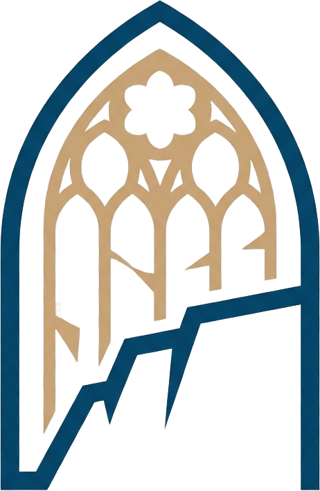 Whitby Abbey Tours