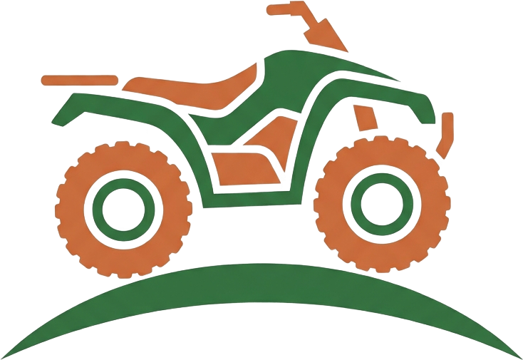 Atv Riding Clermont Tours