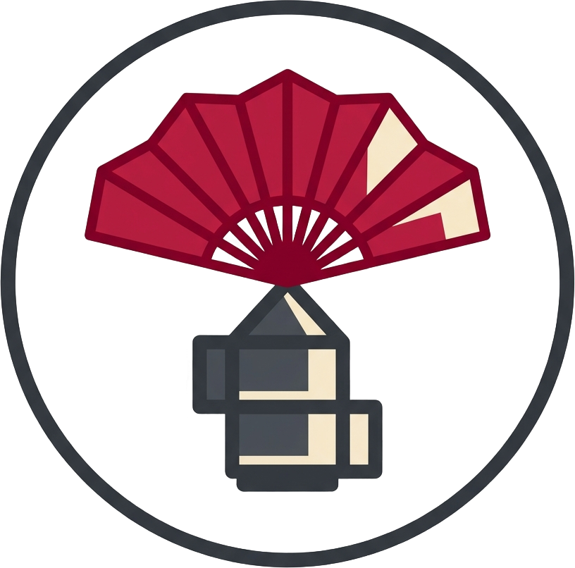 Gion Corner Tours