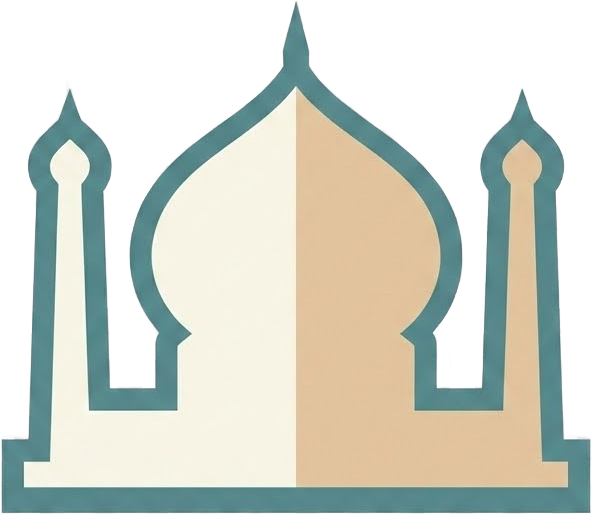 Bibi Ka Maqbara Tours