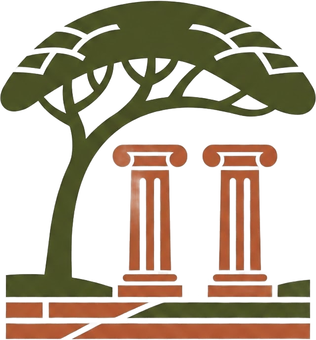 Ostia Antica Tours