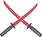 Samurai Experience Kyoto Logo