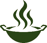 Cooking Class Chiang Mai Logo