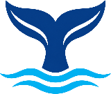 Azores Whale Watching Logo