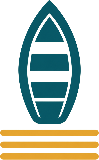 Penang River Cruise Logo
