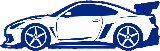 Jdm Tokyo Tour Logo