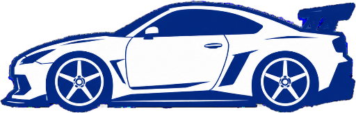 Jdm Tokyo Tour