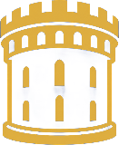 Windsor Castle Tour Logo