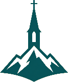 Vienna Hallstatt Tour Logo