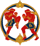 Rajadamnern Stadium Tickets Logo