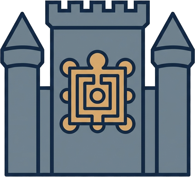 Gravensteen Castle Tours
