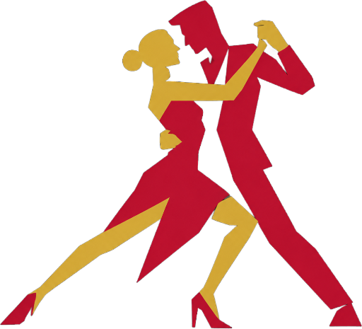 Tango Dinner Show Buenos Aires