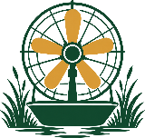 Everglades Airboat Tour Logo