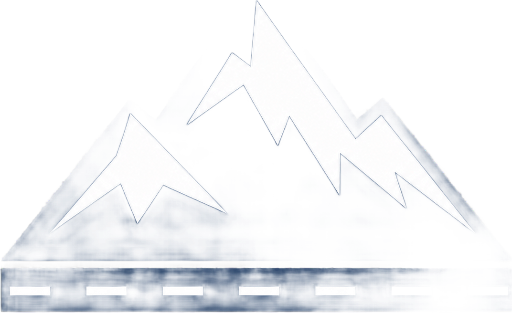 Calgary Airport To Banff