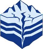 Matanuska Glacier Tour Logo