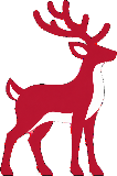 Santa Claus Village Rovaniemi Logo