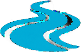 Berlin River Cruise Logo