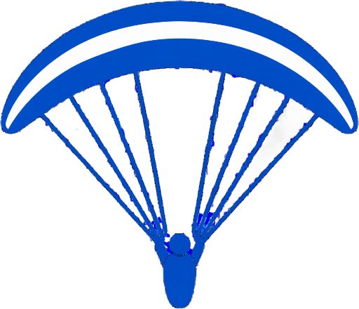 Interlaken Tandem Paragliding