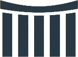 Berlin Walking Tour Logo