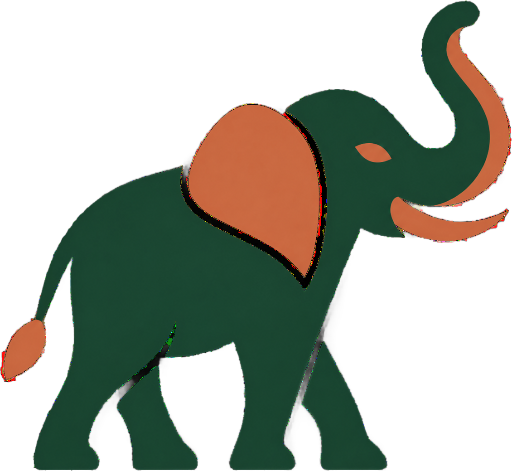 Berlin Zoo Tickets