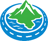 Oahu Circle Island Tour Logo