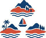 Stockholm Archipelago Tour Logo