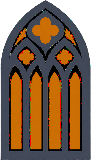 York Minster Tickets Logo