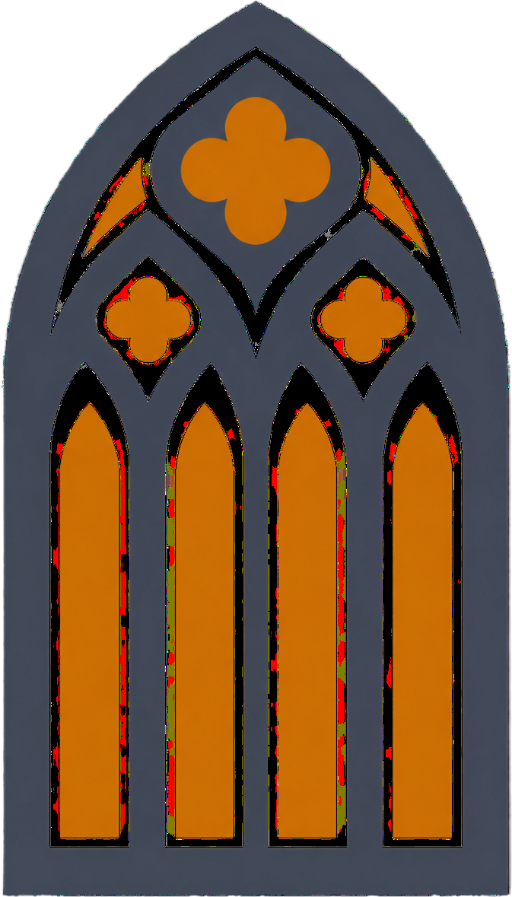 York Minster Tickets