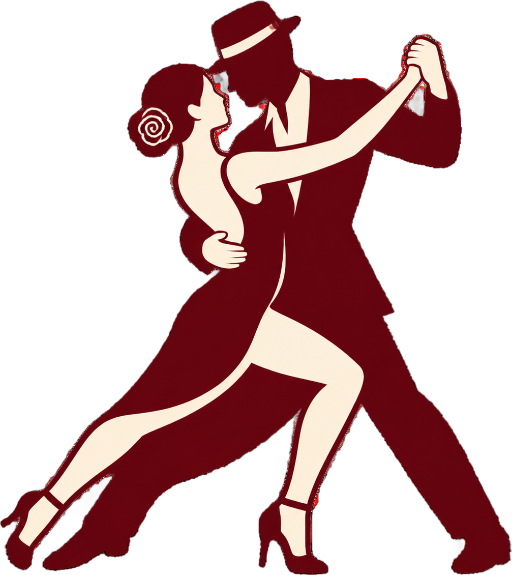 Milonga Buenos Aires