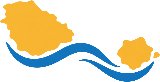Gozo Comino Tour Logo