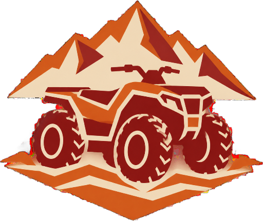 Las Vegas Atv Rentals