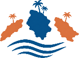 Split Island Hopping Tour Logo