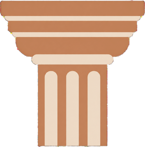 Parthenon Athens Tour