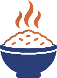 Osaka Cooking Class Logo