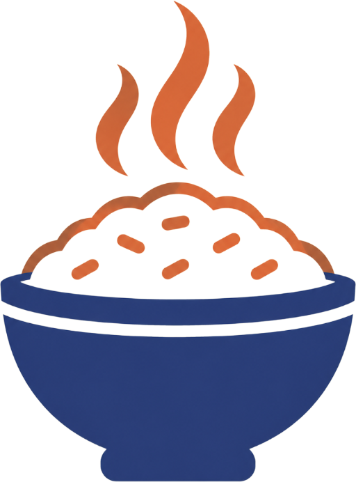 Osaka Cooking Class