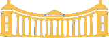 Bath Day Trip Logo