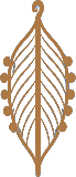 Viking Ship Museum Roskilde Logo