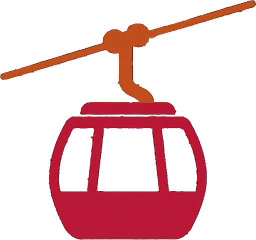 Dubrovnik Cable Car Tickets
