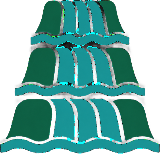 Plitvice Lakes Day Trip Logo