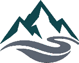 Banff Rafting Logo