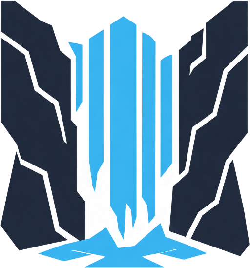 Johnston Canyon Icewalk