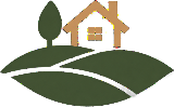 Cotswolds Day Trip Logo