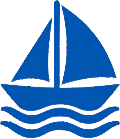 Lake Garda Boat Tour