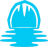 Blue Grotto Capri Tour Logo