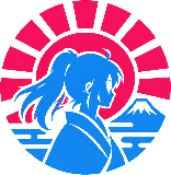 Tokyo Anime Tour Logo