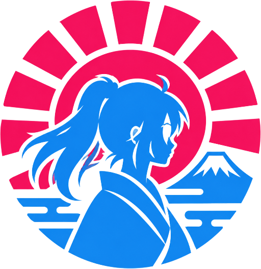 Tokyo Anime Tour