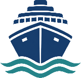 Hamburg Boat Tour Logo