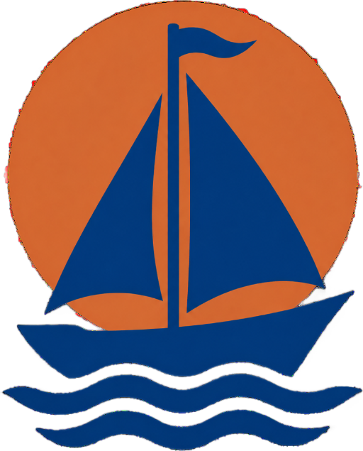 Santorini Caldera Cruise
