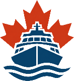 Vancouver To Victoria Day Trip Logo
